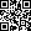 https://khabaronline.ir/xgfrd