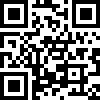 https://khabaronline.ir/xkCJJ