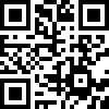 https://khabaronline.ir/xnvJL