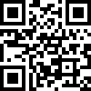 https://khabaronline.ir/xkv5J