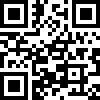 https://khabaronline.ir/x4YVT