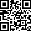https://khabaronline.ir/x3B5P