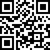 https://khabaronline.ir/x69h6