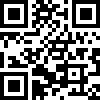 https://khabaronline.ir/xfZ9q