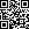https://khabaronline.ir/x8jC7