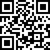 https://khabaronline.ir/x8833