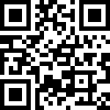 https://khabaronline.ir/x7BZW