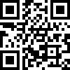 https://khabaronline.ir/xntGG