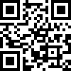 https://khabaronline.ir/x8VLR