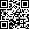 https://khabaronline.ir/x7Y6H