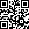 https://khabaronline.ir/xdpY6
