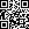 https://khabaronline.ir/x3QQm
