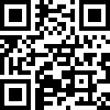 https://khabaronline.ir/xms6T