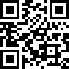 https://khabaronline.ir/x6t7Y