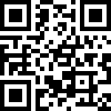 https://khabaronline.ir/x7TG5
