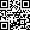 https://khabaronline.ir/xmYVY