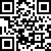 https://khabaronline.ir/xk7CC