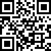 https://khabaronline.ir/xkcpG