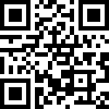 https://khabaronline.ir/xh6Zk