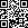 https://khabaronline.ir/xpgBb