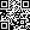 https://khabaronline.ir/xdTRc