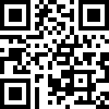 https://khabaronline.ir/xqsrt