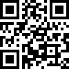 https://khabaronline.ir/x3J2p