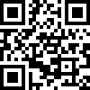 https://khabaronline.ir/xktYt