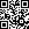 https://khabaronline.ir/xh2dT
