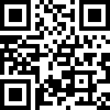 https://khabaronline.ir/xqpfz