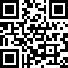 https://khabaronline.ir/xk5yy