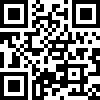 https://khabaronline.ir/xfbTs