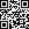 https://khabaronline.ir/xmLnZ