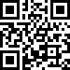 https://khabaronline.ir/xXnf