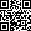 https://khabaronline.ir/xgCrQ