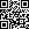 https://khabaronline.ir/xntdw