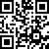 https://khabaronline.ir/xn9Sx