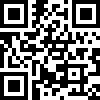 https://khabaronline.ir/xj6wT