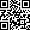 https://khabaronline.ir/xjc9g