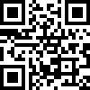 https://khabaronline.ir/xh3tr