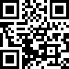 https://khabaronline.ir/xgzqr