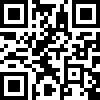 https://khabaronline.ir/x3Htn