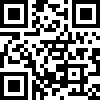 https://khabaronline.ir/xm7GR