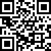 https://khabaronline.ir/xnkGy