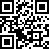 https://khabaronline.ir/xq485