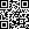 https://khabaronline.ir/xgSMX