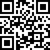 https://khabaronline.ir/xrwk