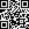 https://khabaronline.ir/x6RK6