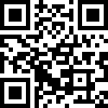 https://khabaronline.ir/x4fdC