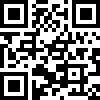 https://khabaronline.ir/x5zw4